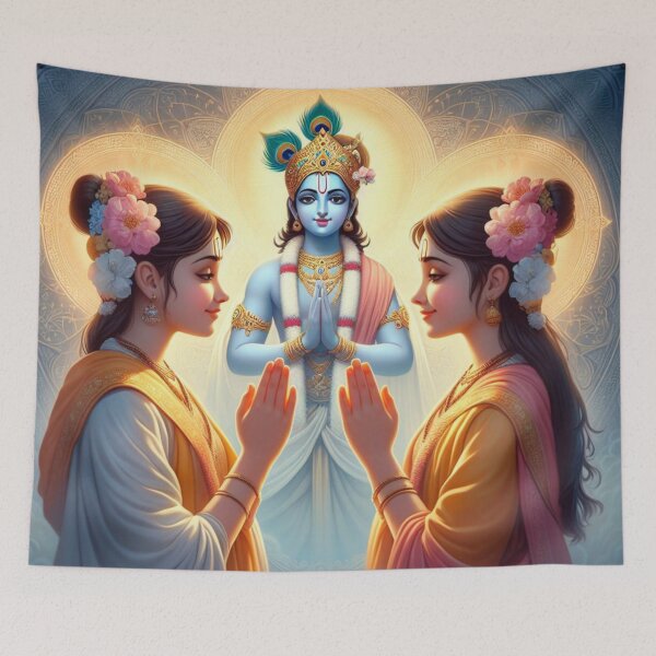Item preview, JAY SHREE RAM - RAM NAVMI - Ayodhya 22 January special  designed and sold by SYSTEMSHIRTS.