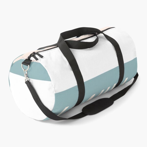 Item preview, Chromatic Journey designed and sold by ZEN-GLOW.