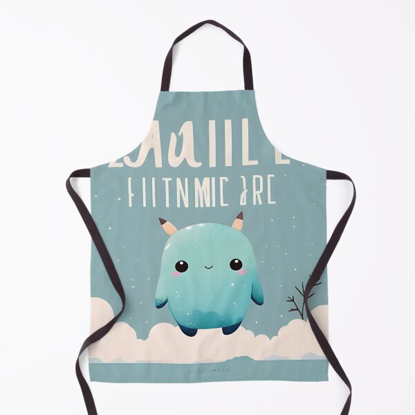 Item preview, Chromatic Journey designed and sold by ZEN-GLOW.