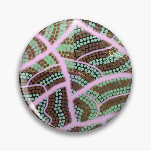 Item preview, Untitled  designed and sold by Jodie Cooper.