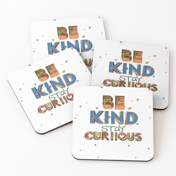 Item preview, Important, designed and sold by mo-carnival.