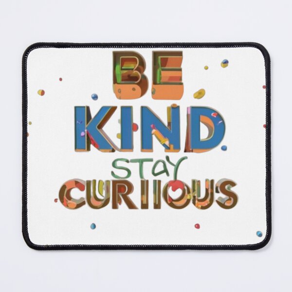 Item preview, Important, designed and sold by mo-carnival.