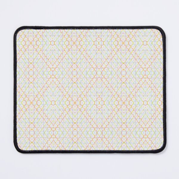 Item preview, Geometric pattern doodles designed and sold by LMcK.