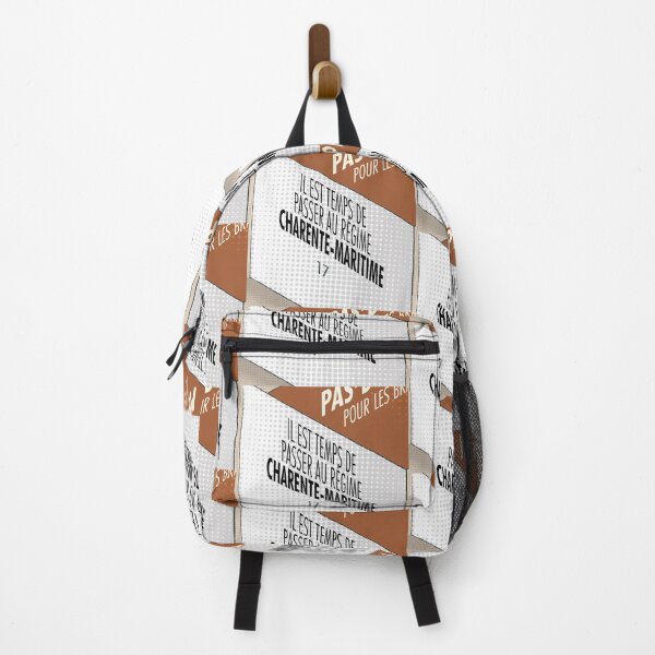 Item preview, It’s time to switch to the Charente-Maritime diet,17 designed and sold by Cyrille BRG.