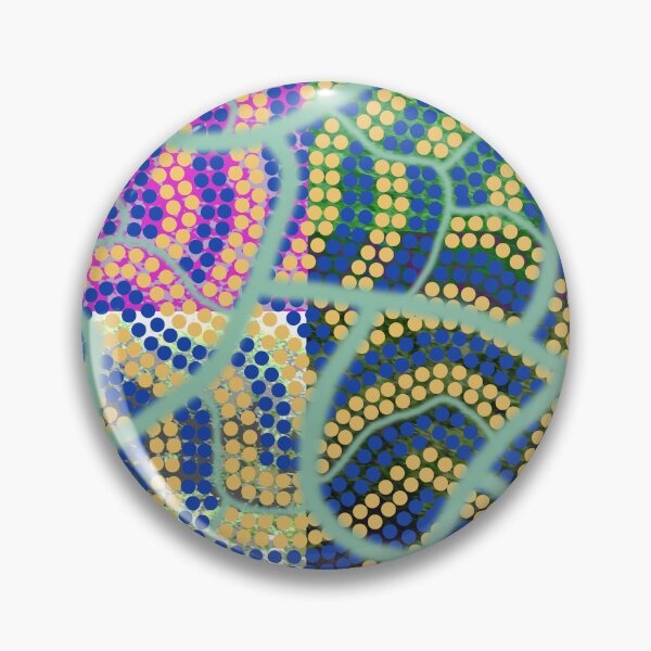 Item preview, Mind designed and sold by Jodie Cooper.
