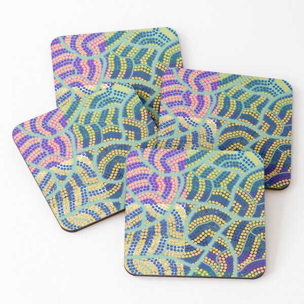 Item preview, Mind designed and sold by Jodie Cooper.