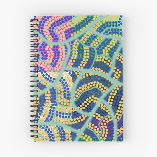 Item preview, Mind designed and sold by Jodie Cooper.