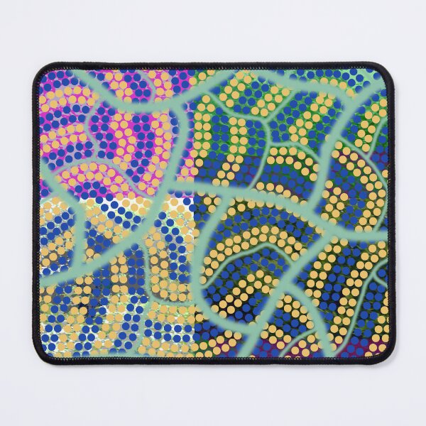 Item preview, Mind designed and sold by Jodie Cooper.