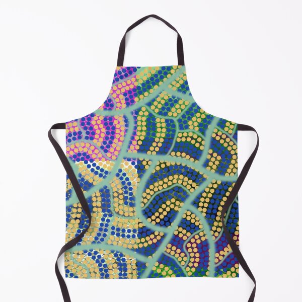 Item preview, Mind designed and sold by Jodie Cooper.