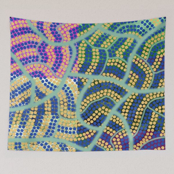 Item preview, Mind designed and sold by Jodie Cooper.