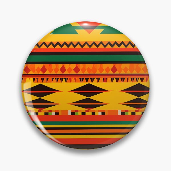 Artikelvorschau, Ein De wie Kente entworfen und verkauft von mmelaninn.
