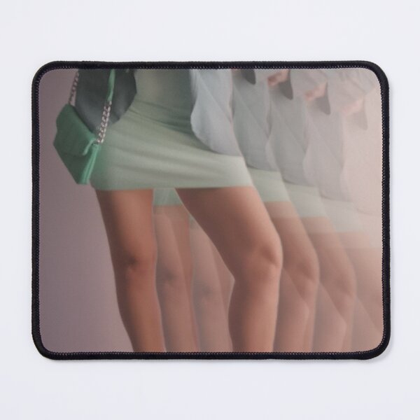 Item preview, Lady in green designed and sold by LadyCandyG.