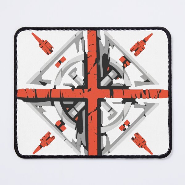 Item preview, Slavic Power! designed and sold by PiotrSzy.