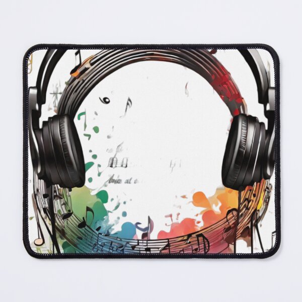 Item preview, songs designed and sold by mo-carnival.