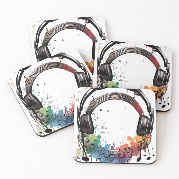 Item preview, songs designed and sold by mo-carnival.
