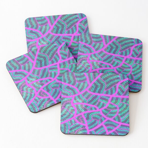 Item preview, How I Feel  designed and sold by Jodie Cooper.
