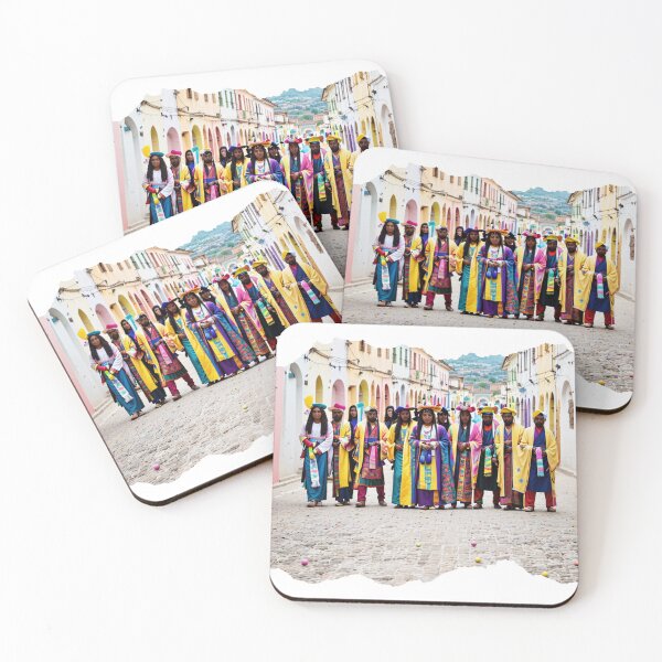Item preview, GUATEMALA 24 1 designed and sold by maveluzone.