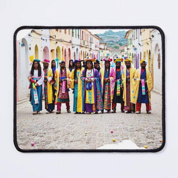 Item preview, GUATEMALA 24 1 designed and sold by maveluzone.