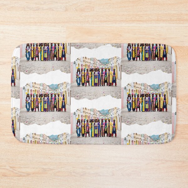 Item preview, GUATEMALA 24 1 designed and sold by maveluzone.