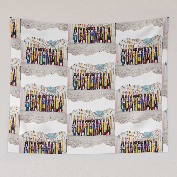 Item preview, GUATEMALA 24 1 designed and sold by maveluzone.