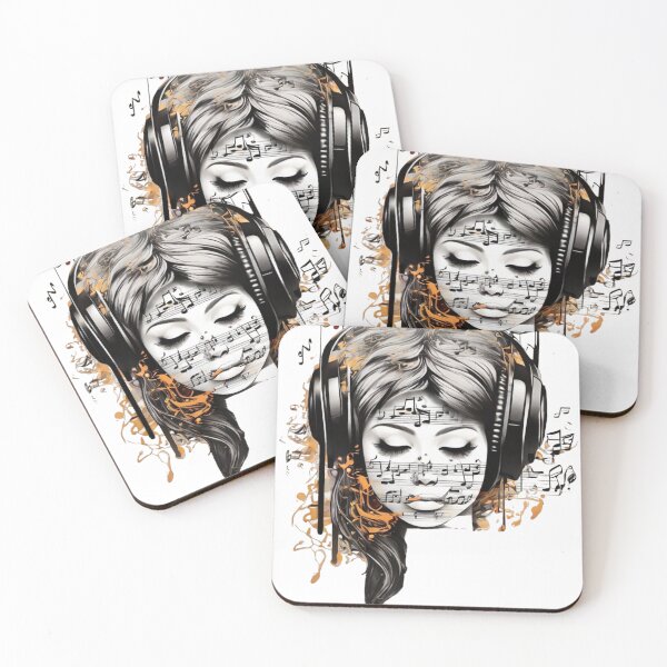 Item preview, music designed and sold by mo-carnival.