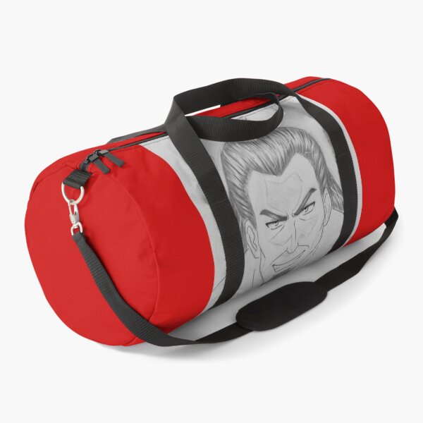 Item preview, Fire Lord Ozai designed and sold by lillyaura-art.