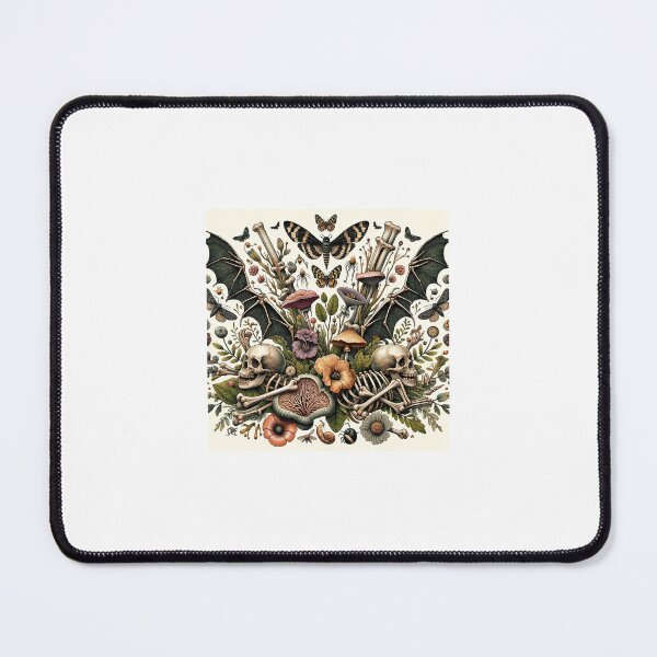Item preview, Memento Florae: Nature's Cycle of Life and Death designed and sold by CyberQuesters.