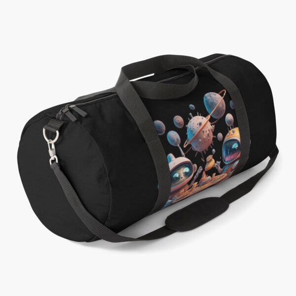 Item preview, Galactic Grub designed and sold by EnchantWearEmpo.