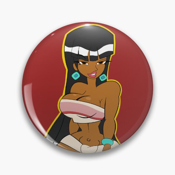 Item preview, Chel  designed and sold by Fanartz.
