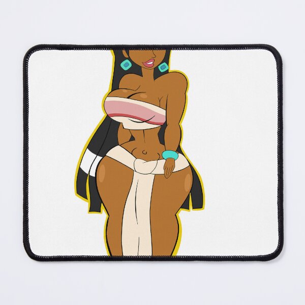 Item preview, Chel designed and sold by Fanartz.