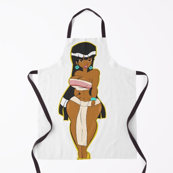 Item preview, Chel designed and sold by Fanartz.