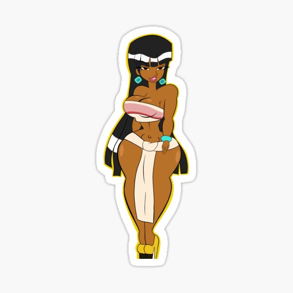 Item preview, Chel  designed and sold by Fanartz.