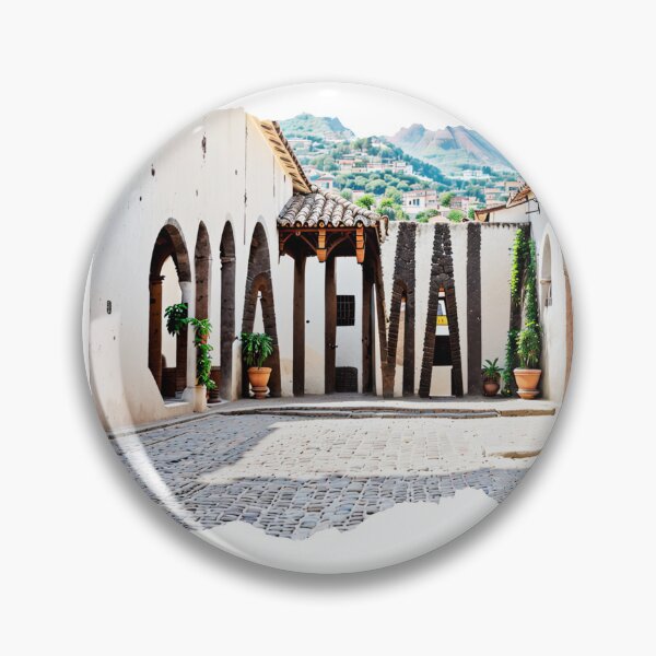 Item preview, GUATEMALA 24 2 designed and sold by maveluzone.