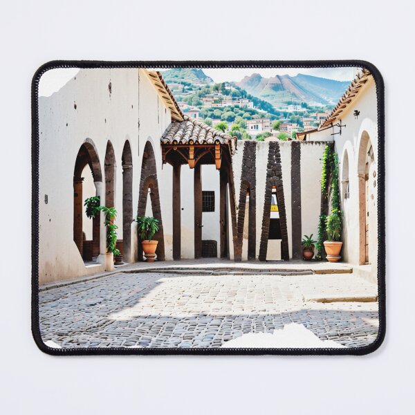 Item preview, GUATEMALA 24 2 designed and sold by maveluzone.