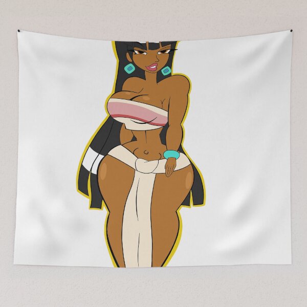Item preview, Chel  designed and sold by Fanartz.