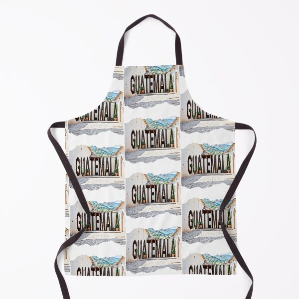 Item preview, GUATEMALA 24 2 designed and sold by maveluzone.