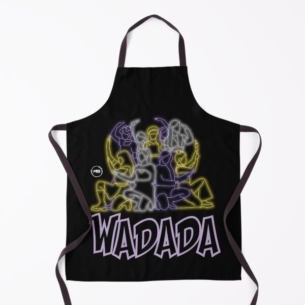 Item preview, Led design of the kep1er group in the wadada era designed and sold by mbs-desing.