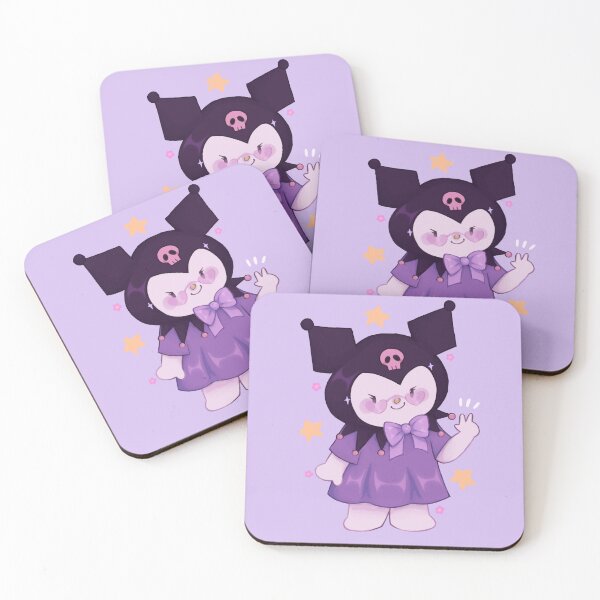 Item preview, being  designed and sold by KohiBee.