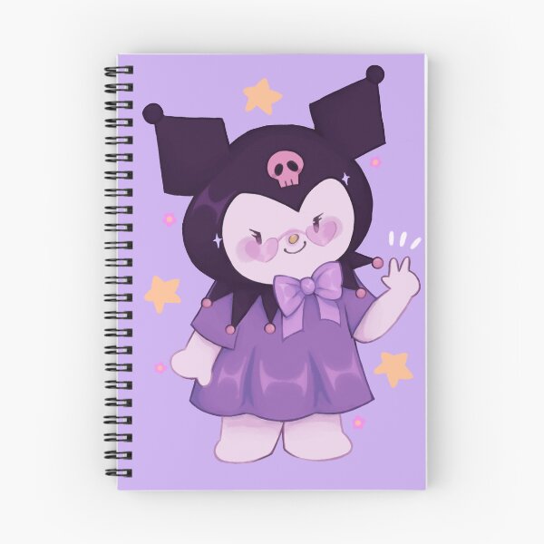 Item preview, being  designed and sold by KohiBee.