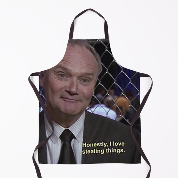 Item preview, Creed designed and sold by omgzboring.