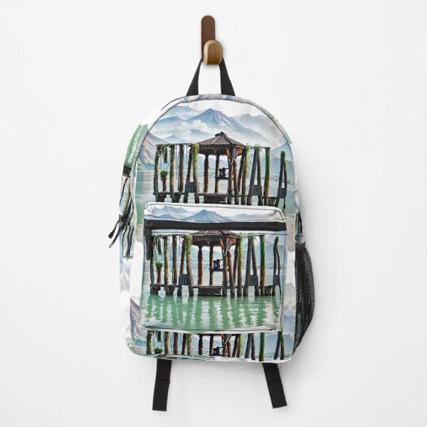 Item preview, GUATEMALA 24 3 designed and sold by maveluzone.