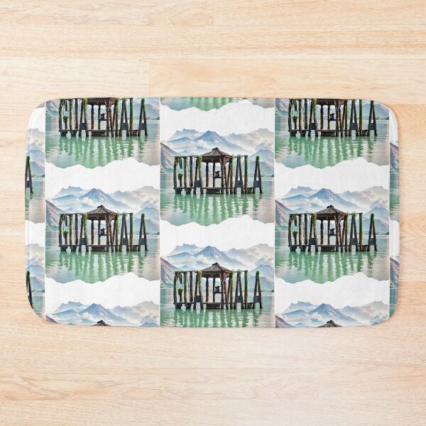 Item preview, GUATEMALA 24 3 designed and sold by maveluzone.