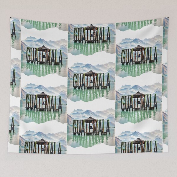 Item preview, GUATEMALA 24 3 designed and sold by maveluzone.