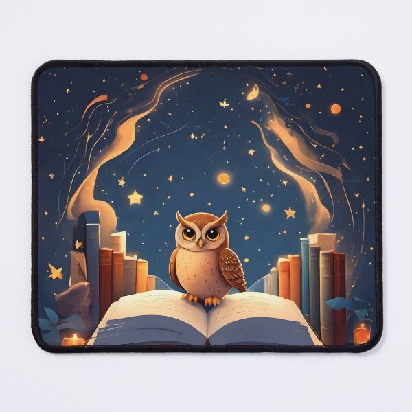 Item preview, First Owl Historical Sparkle designed and sold by omerfdln34.