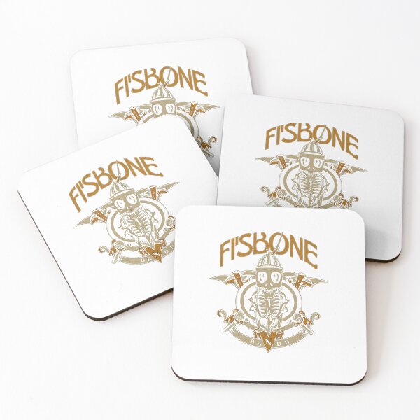Item preview, fishbone band designed and sold by Shopdriss.