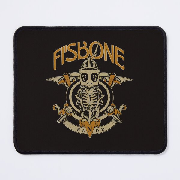 Item preview, fishbone band designed and sold by Shopdriss.