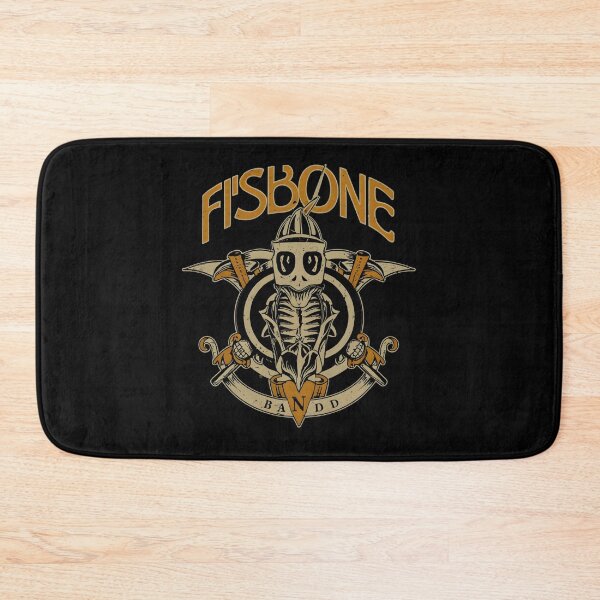 Item preview, fishbone band designed and sold by Shopdriss.