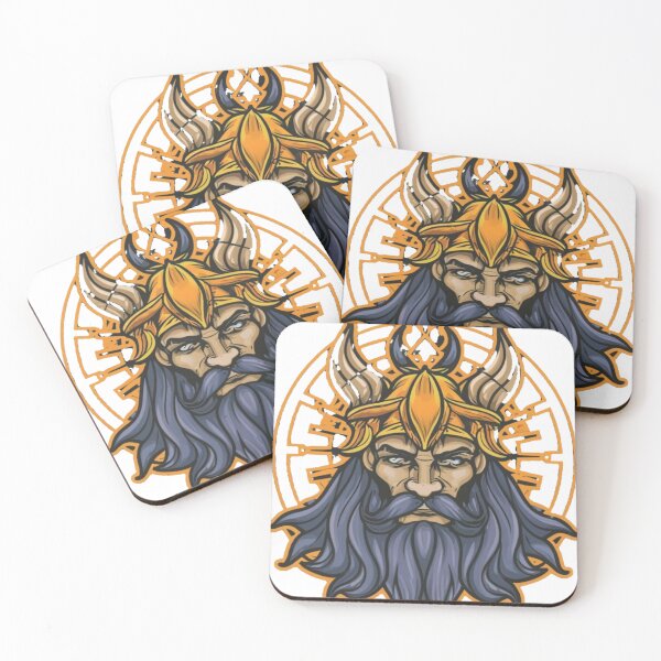 Item preview, Golden Warrior designed and sold by PiotrSzy.