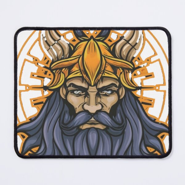 Item preview, Golden Warrior designed and sold by PiotrSzy.