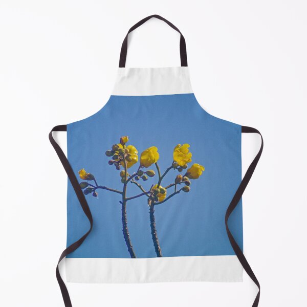 Item preview, blk blossom designed and sold by pcfyi.